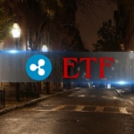 XRP ve SOL ETF’lerinde Talep Sert Düştü
