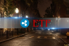 XRP ve SOL ETF’lerinde Talep Sert Düştü