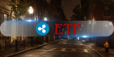 XRP ve SOL ETF’lerinde Talep Sert Düştü