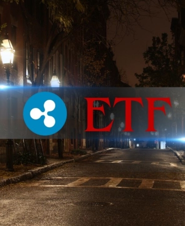 XRP ve SOL ETF’lerinde Talep Sert Düştü
