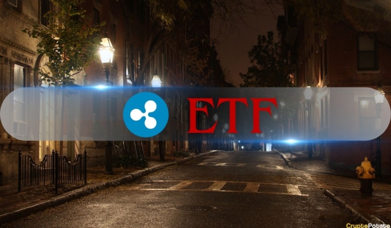 XRP ve SOL ETF’lerinde Talep Sert Düştü