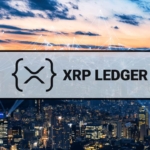 XRP Ledger Yeni Bir Rekor Kırdı: XRP Fiyatı Geriliyor