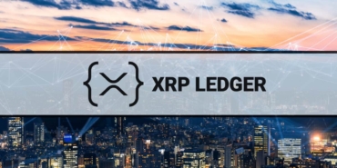 XRP Ledger Yeni Bir Rekor Kırdı: XRP Fiyatı Geriliyor