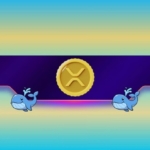 XRP Balinaları Binance’e Akın Ediyor: Transferler 7 Ayın Zirvesinde